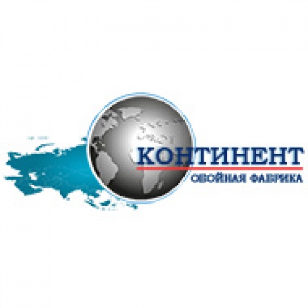 Континент